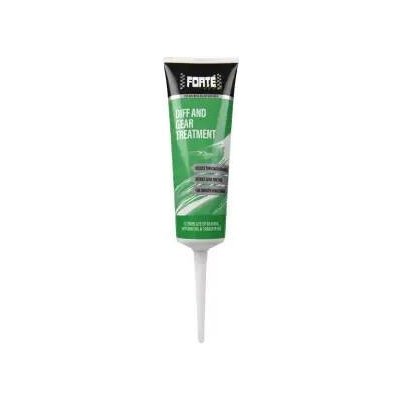 Forte Diff and Gear Treatment 125 ml | Zboží Auto