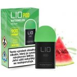 iJoy Lio Pod Tobacco Q 16 mg 900 potáhnutí 1 ks – Zboží Dáma