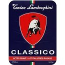 Tonino Lamborghini Classico voda po holení 100 ml