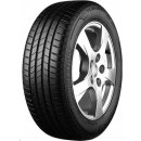 Osobní pneumatika Bridgestone Turanza T005 DriveGuard 215/55 R17 98W Runflat