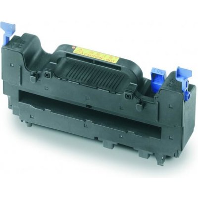 Tonery Náplně Zapékací jednotka OKI 43854903 - originální – Hledejceny.cz