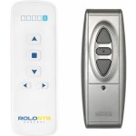 General SOMFY Telis 1 RTS old – Zboží Mobilmania