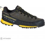 La Sportiva TX5 Low GTX CarbonYellow – Zbozi.Blesk.cz