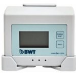 Průtokoměr BWT AQA monitor s LCD displejem – Zbozi.Blesk.cz