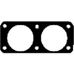 CORTECO 027400H – Hledejceny.cz