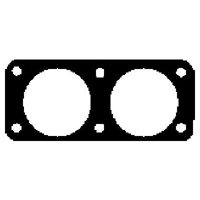 CORTECO 027400H – Hledejceny.cz