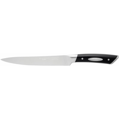 Scanpan porcovací nůž Classic 20 cm od 1 490 Kč - Heureka.cz