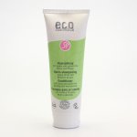 Eco Cosmetics Conditioner vlasový jojoba/zelený čaj 125 ml – Zboží Dáma