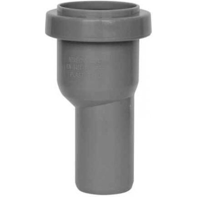 Plast Brno HTRS redukce obrácená 40/50 CRS4500 – Hledejceny.cz