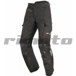 Alpinestars Andes Drystar Long černé – Sleviste.cz