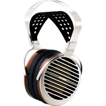 HiFiMAN SUSVARA