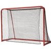 Unihoc Goal Match Small 120x90 cm