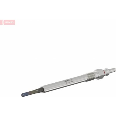Žhavicí svíčka DENSO DG-633 – Hledejceny.cz