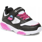 Champion Wave S32782-KK001 Nbk/Wht/Fucsia – Sleviste.cz