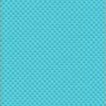 DLW Delifol NG Caribic, 1,65m metráž – Hledejceny.cz