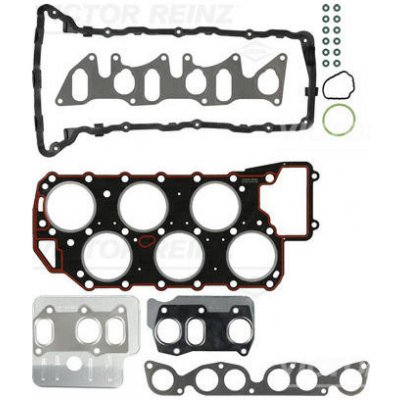 Victor Reinz 02-29110-01 – Sleviste.cz