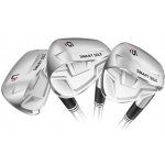 Cleveland Smart Sole 4.0: graphite – Zboží Mobilmania