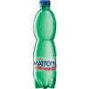 Voda Mattoni minerální voda perlivá 12 x 500 ml