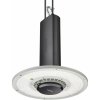 Reflektor Philips 33702900