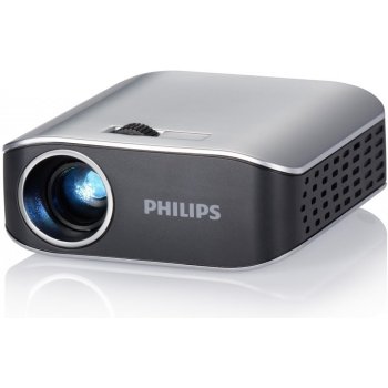 Philips PicoPix PPX 2055