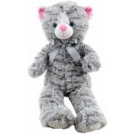 Kočka 55 cm – Sleviste.cz