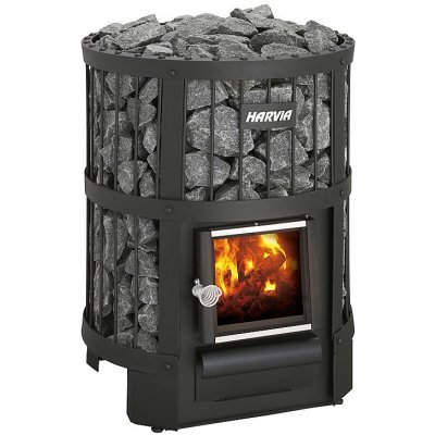 Harvia Legend 150 – Zboží Mobilmania