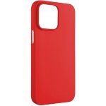 Apple iPhone XR 2942 mAh – Zboží Živě