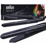Braun Satin Hair 7 ST 780 – Zbozi.Blesk.cz