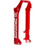 RockShox Zeb ULTIMATE – Hledejceny.cz