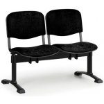 Biedrax Lavice do čekáren Viva LC9368z – Hledejceny.cz