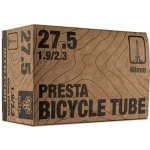 WTB FV – Zbozi.Blesk.cz