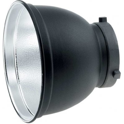 Fomei 16,5cm DFS Digital PRO – Zboží Živě