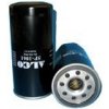 Olejový filtr pro automobily Olejový filtr ALCO FILTER SP-1061