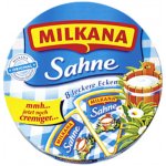 Milkana tavený sýr Smetana 190 g