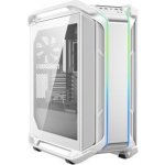 Cooler Master case Cosmos C700M MCC-C700M-WG5N-S00 – Zboží Mobilmania