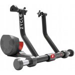 Zycle Z Pro – Zboží Dáma