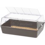 Ferplast Duna Multy 71 x 46 x 31,5 cm – Zboží Dáma