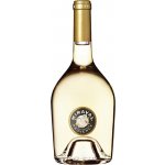 Miraval Cotes De Provence White 13% 0,75 l (holá láhev) – Hledejceny.cz