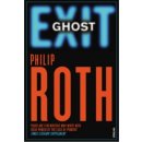 Exit Ghost Philip Roth