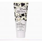 Esfolio Moisture Milk hydratační krém na ruce s mléčnými proteiny 100 ml – Sleviste.cz