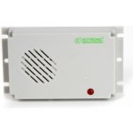 Isotronic 70624 – HobbyKompas.cz