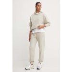 Puma béžová 683091 – Zboží Dáma