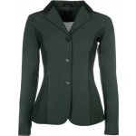 HKM Sako závodní Mesh Hunter HKM dámské deep green – Zboží Dáma