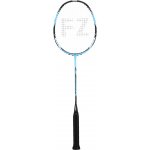 FZ Forza Precision TI-X1 – Zboží Dáma