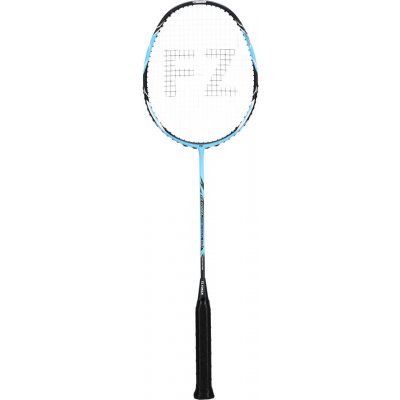 FZ Forza Precision TI-X1 – Zboží Dáma