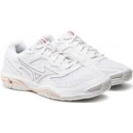 Mizuno WAVE PHANTOM 3 W x1gb2260-25 – Zbozi.Blesk.cz