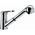Paffoni Nettuno NT 183 CR – Hledejceny.cz