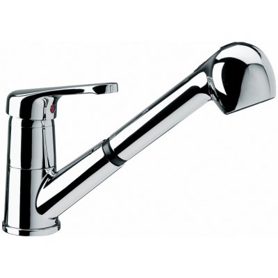 Paffoni Nettuno NT 183 CR – Hledejceny.cz