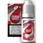 Dekang High VG Shaking Cherry 10 ml 0 mg – Sleviste.cz