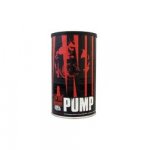 Universal Nutrition Animal Pump 30 balíčků – Hledejceny.cz